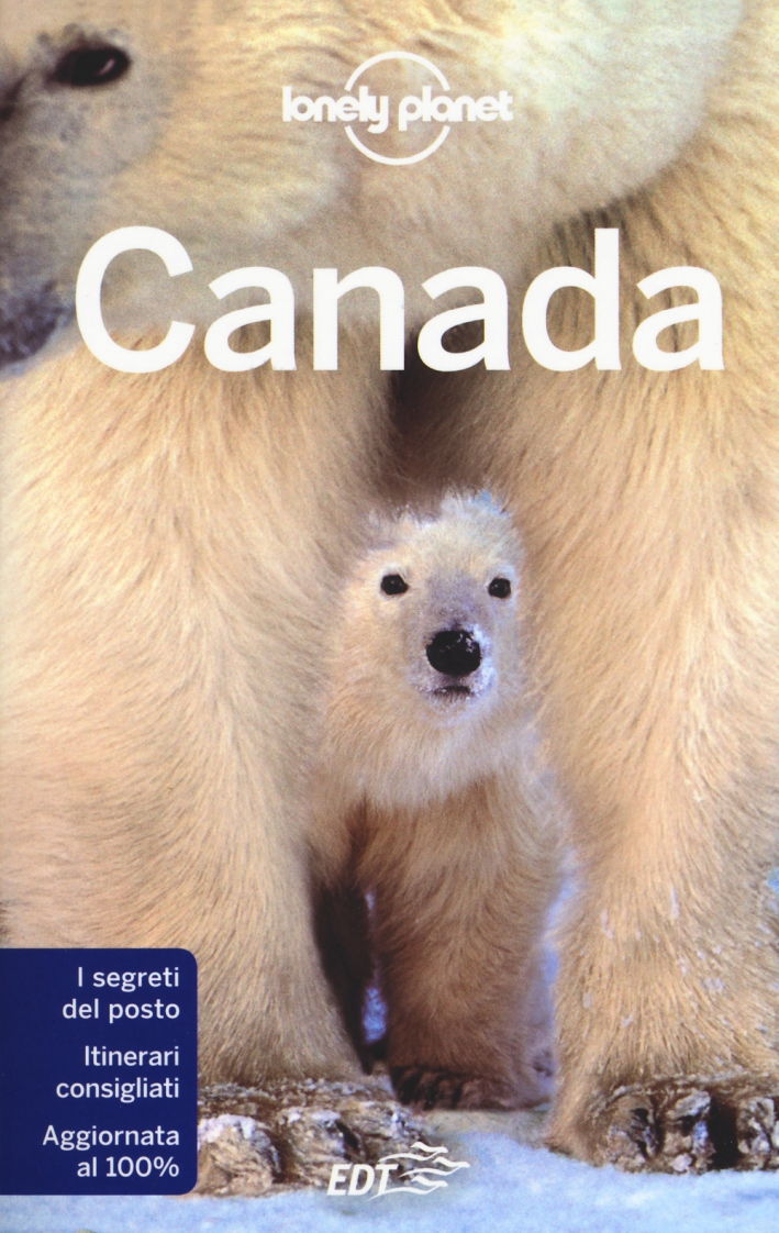 Canada Canada