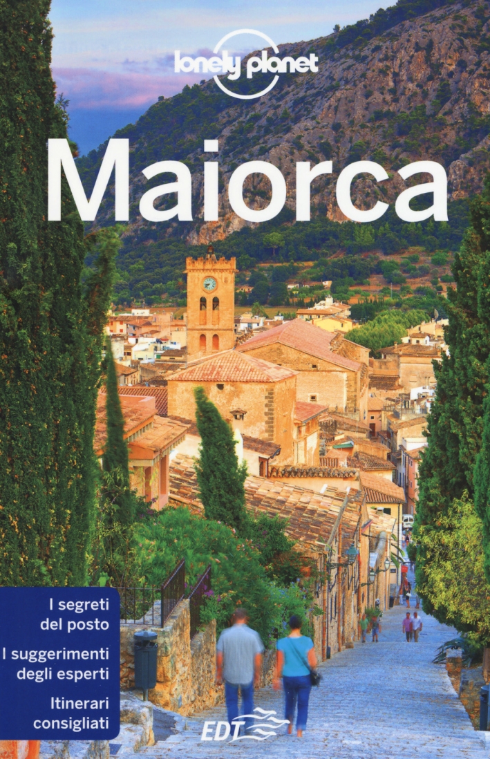 Maiorca Maiorca