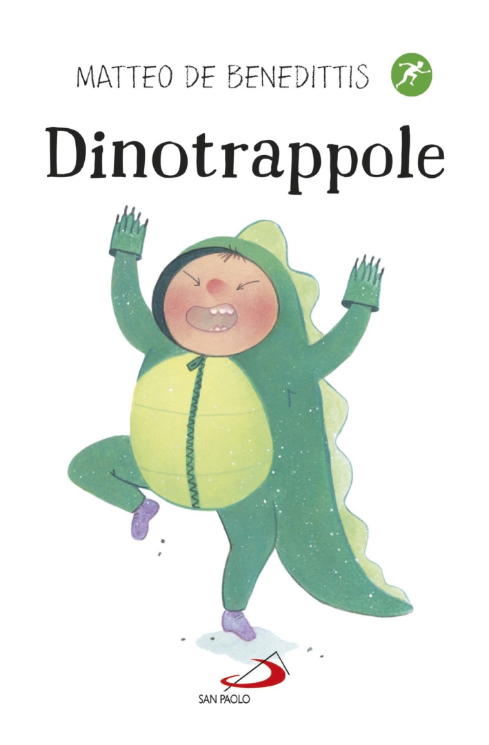 Dinotrappole Dinotrappole