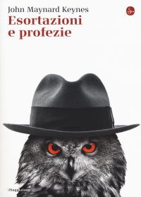 Esortazioni e profezie