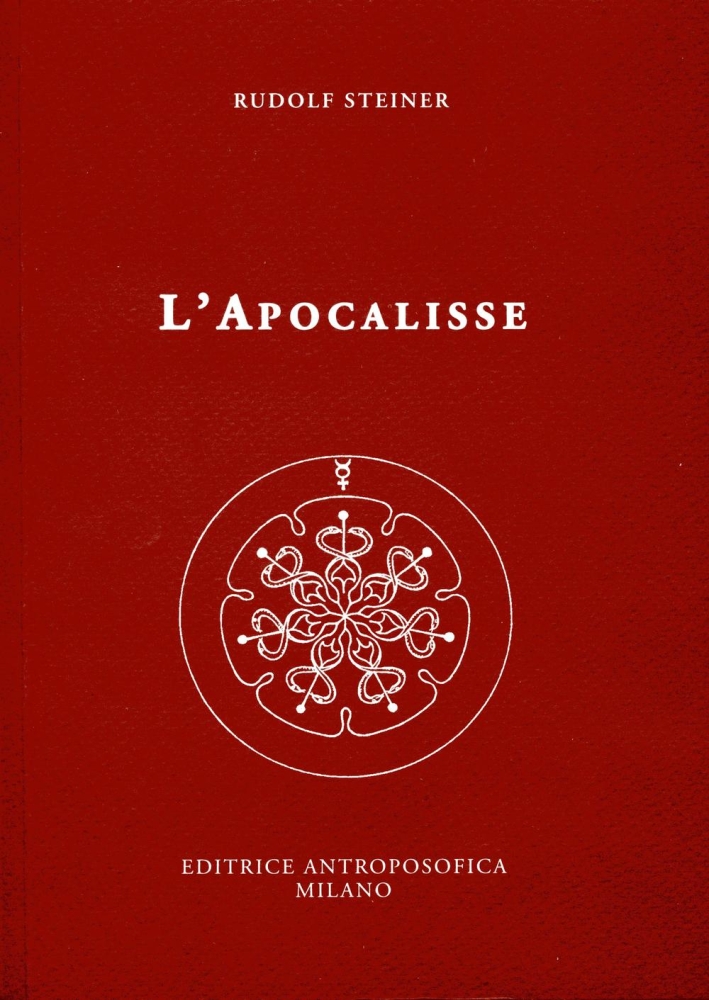 L'Apocalisse L'Apocalisse