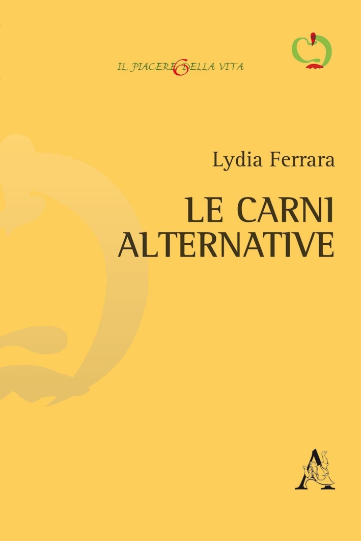 Le carni alternative Le carni alternative