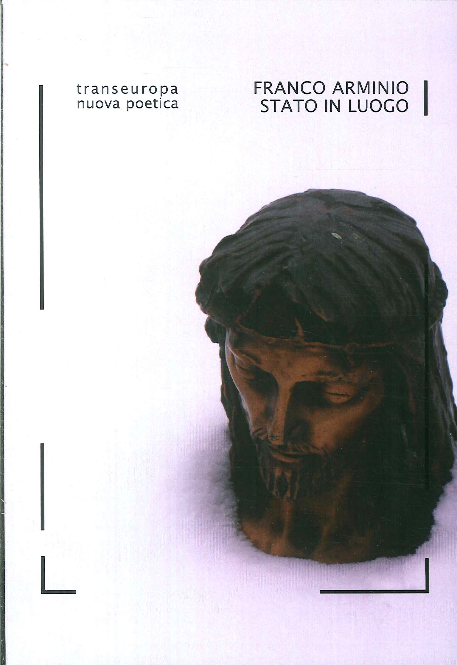 Stato in Luogo Stato in Luogo