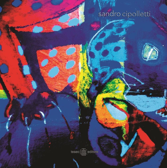 Sandro Cipolletti Sandro Cipolletti