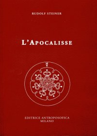 L'Apocalisse