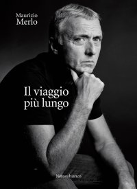 Il viaggio più lungo