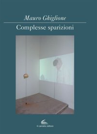 Complesse sparizioni