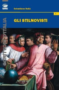 Gli stilnovisti
