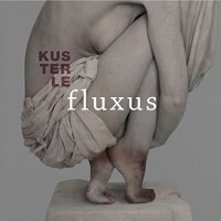 Fluxus