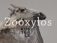 Zooxylos