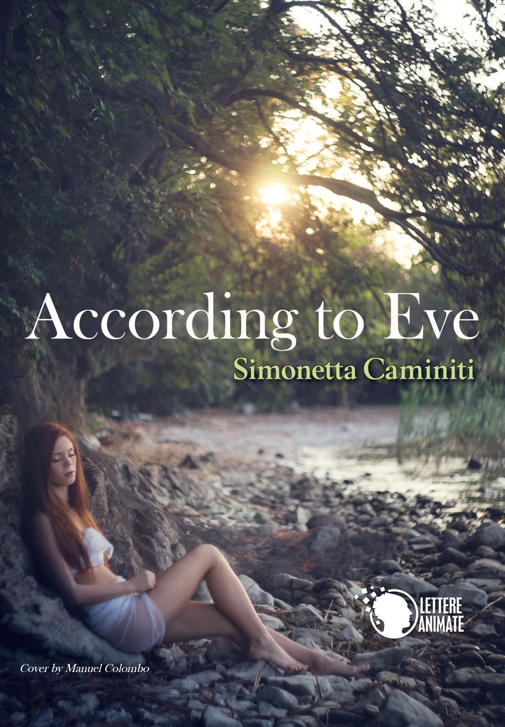 According to Eve According to Eve