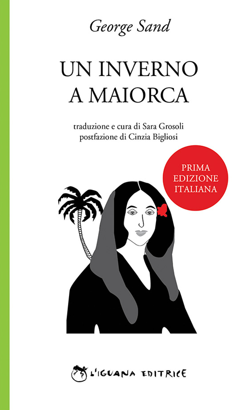 Un inverno a Maiorca Un inverno a Maiorca