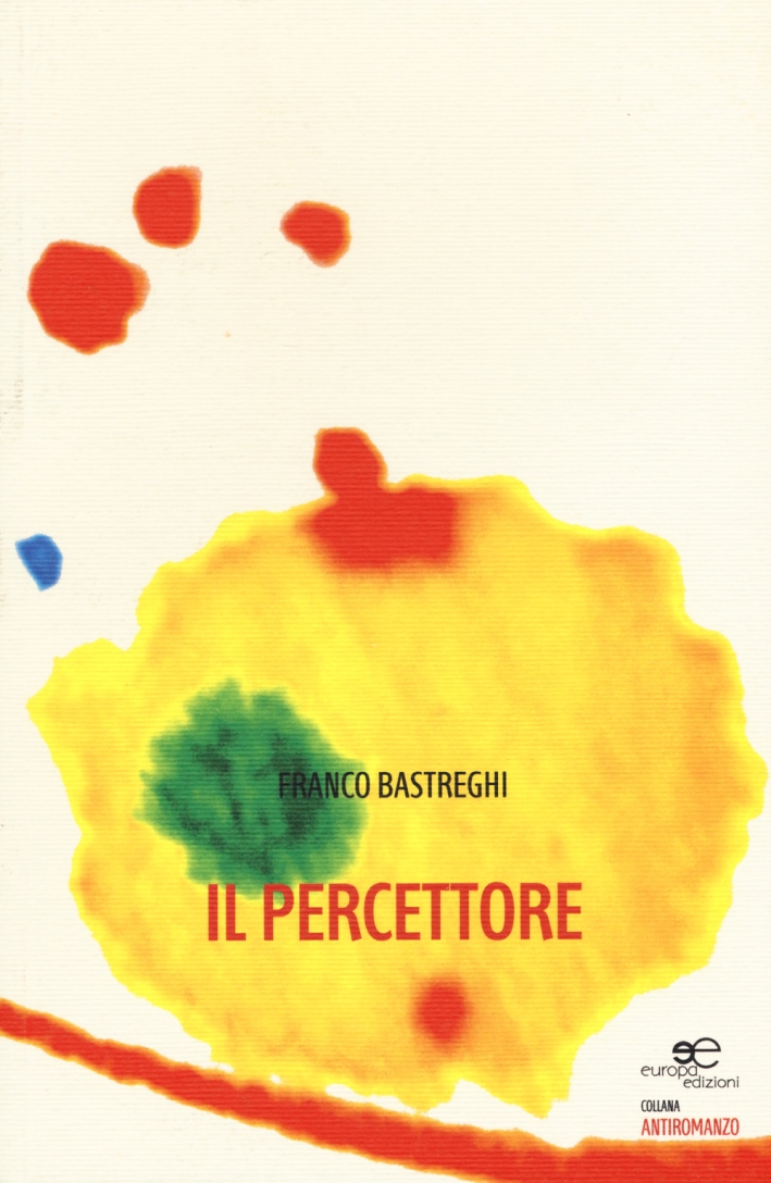 Il percettore Il percettore