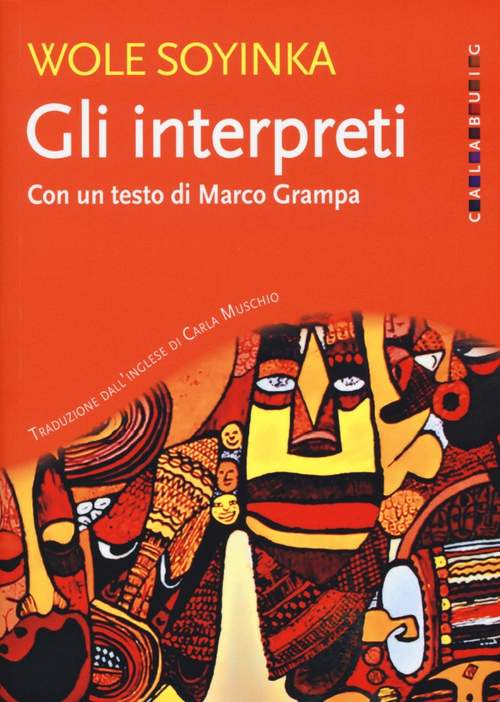 Gli interpreti Gli interpreti