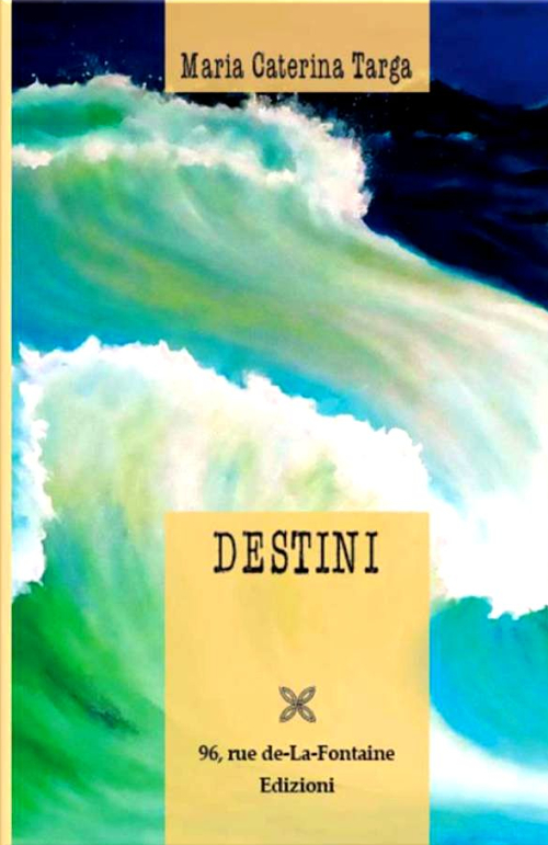 Destini Destini