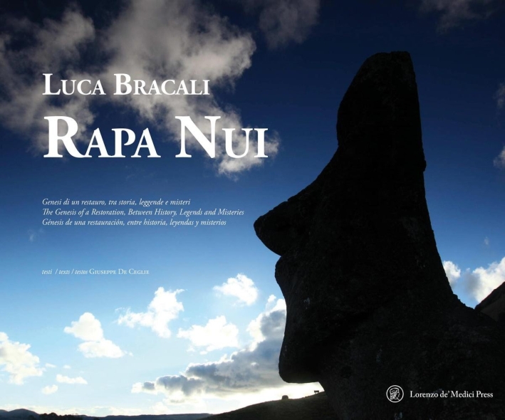 Rapa Nui Rapa Nui