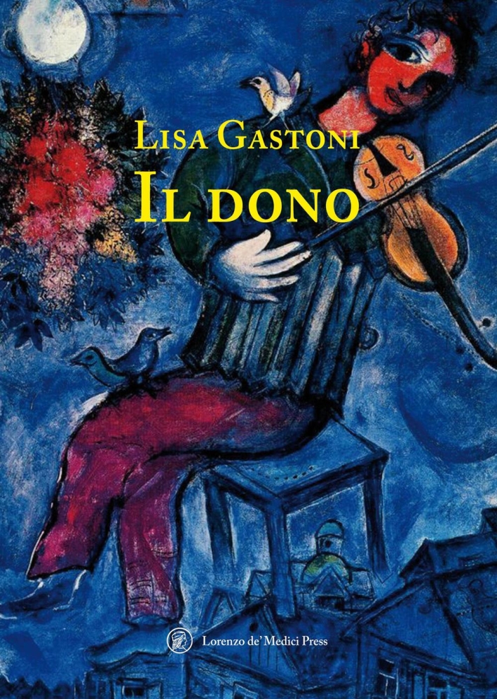 Il dono. Ediz. integrale Il dono. Ediz. integrale