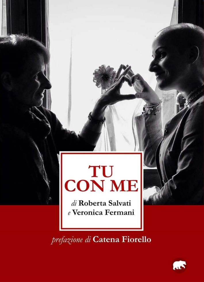 Tu con me Tu con me