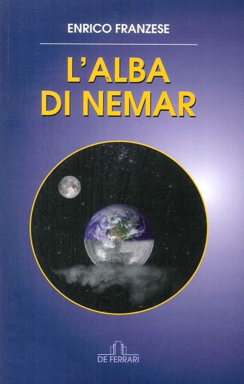 L'alba di Nemar L'alba di Nemar
