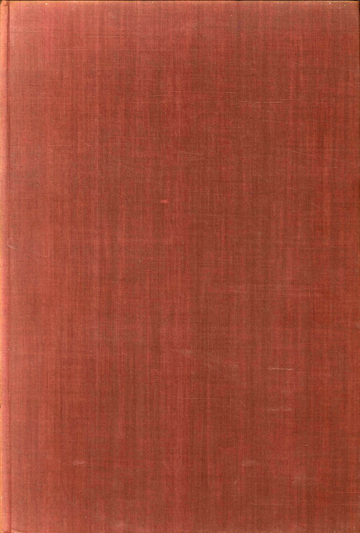Tudor and Stuart Drawings Tudor and Stuart Drawings