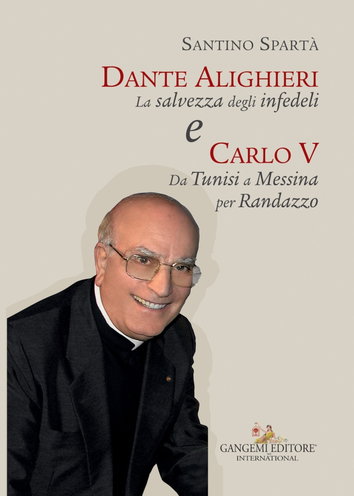 Dante Alighieri Dante Alighieri
