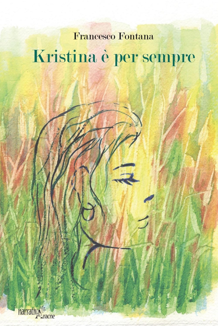 Kristina è per sempre Kristina è per sempre