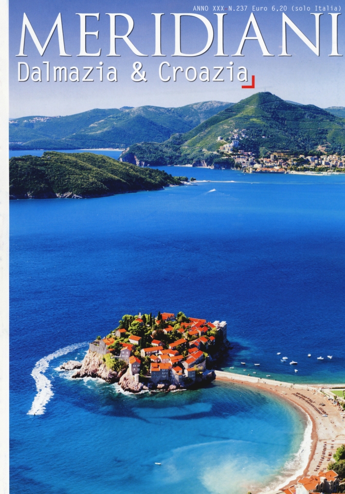 Dalmazia & Croazia Dalmazia & Croazia