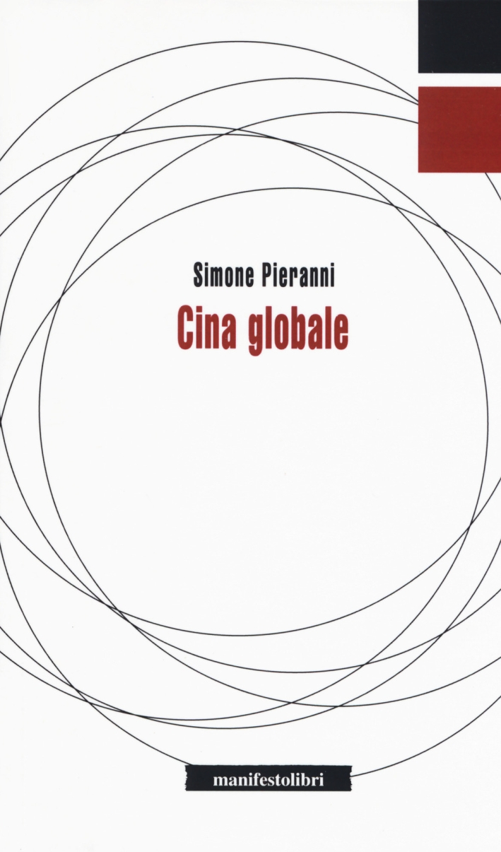 Cina globale Cina globale