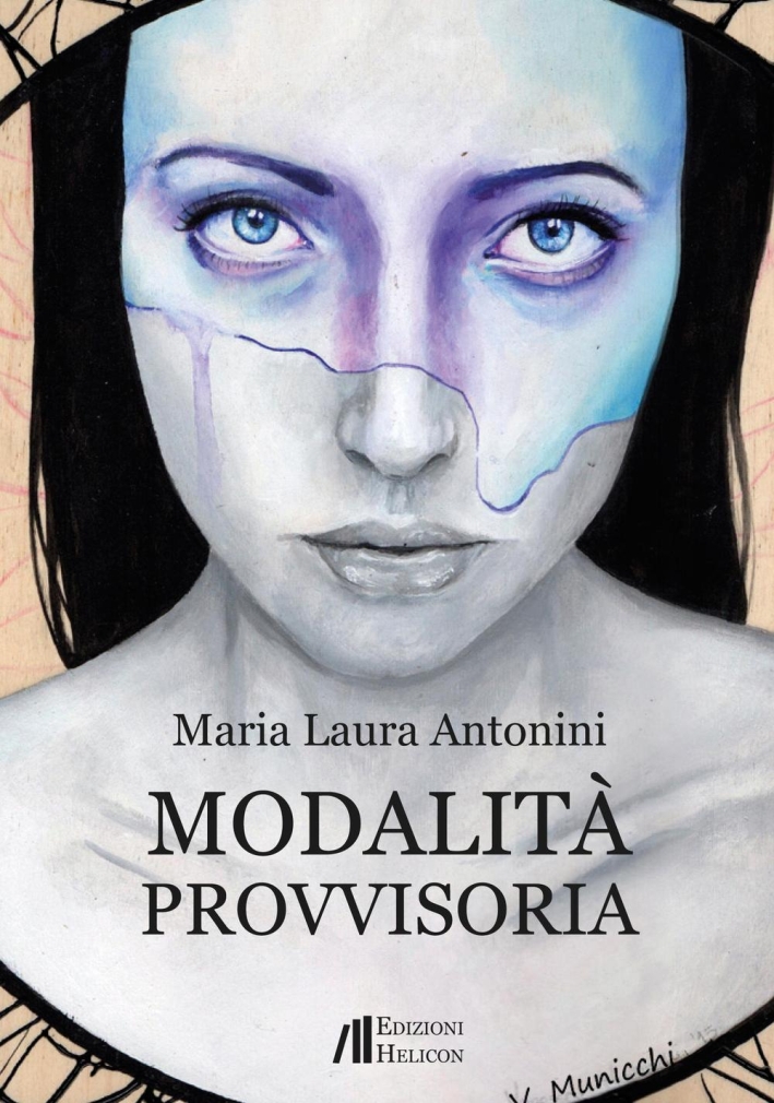 Modalità provvisoria Modalità provvisoria
