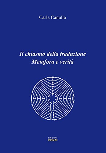 Le pieghe della vita nel sonno. Saggi e note di letteratura Le pieghe della vita nel sonno. Saggi e note di letteratura