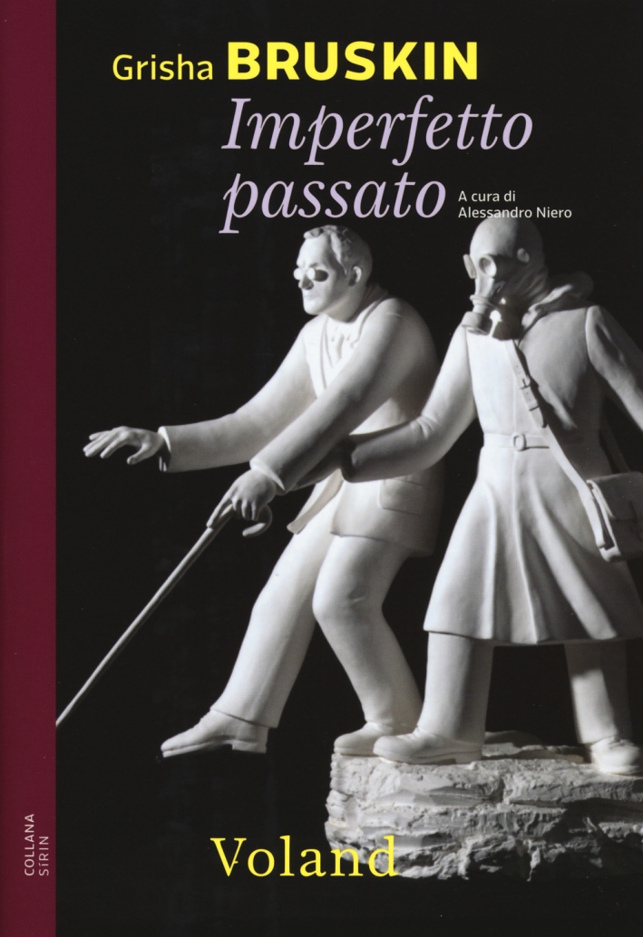 Imperfetto passato Imperfetto passato