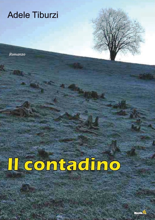 Il contadino Il contadino