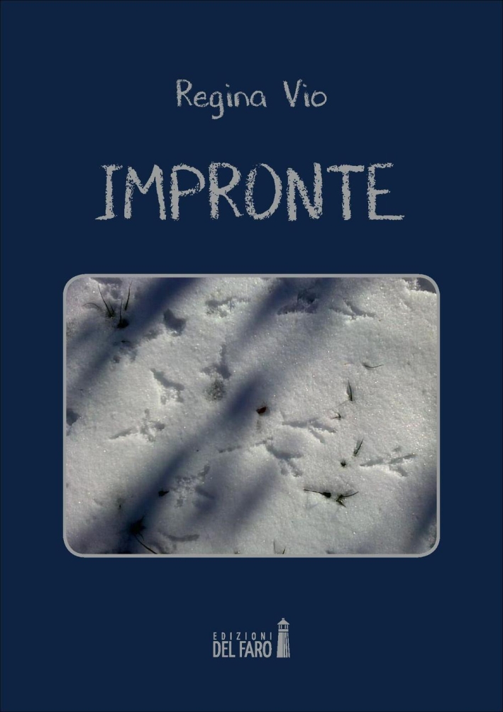 Impronte Impronte