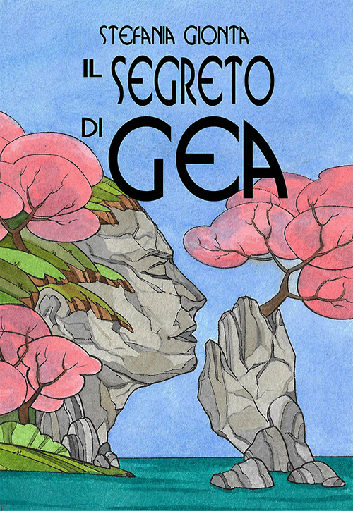 Il segreto di Gea Il segreto di Gea