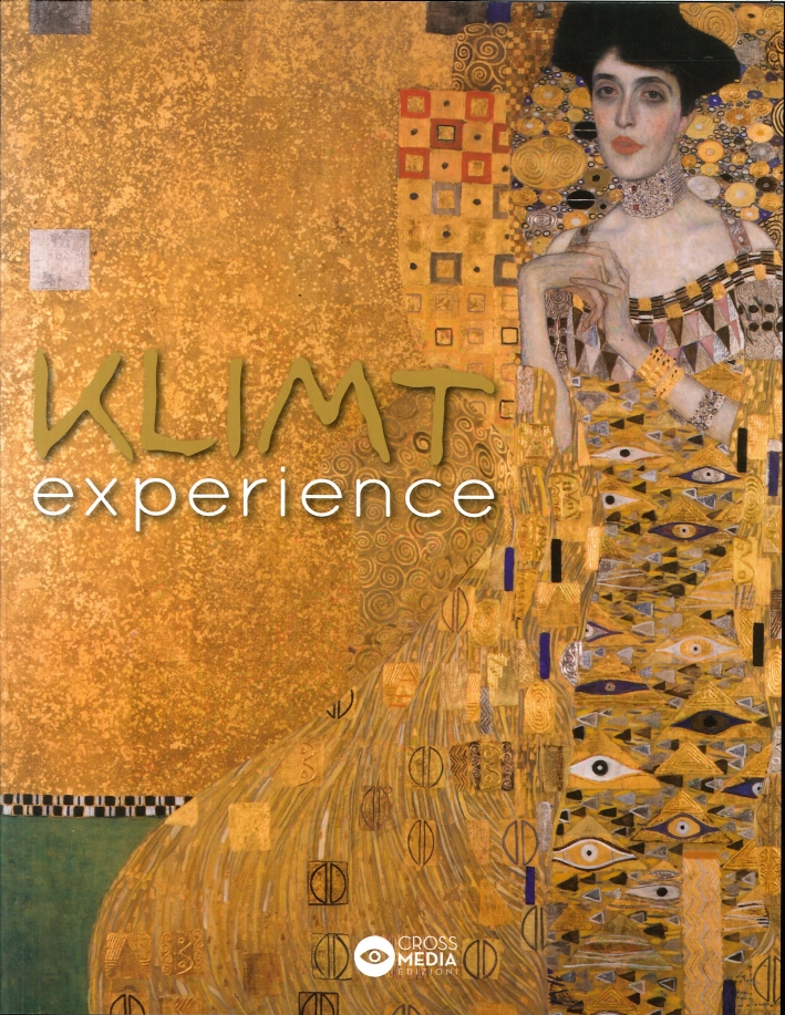 Klimt Experience Klimt Experience