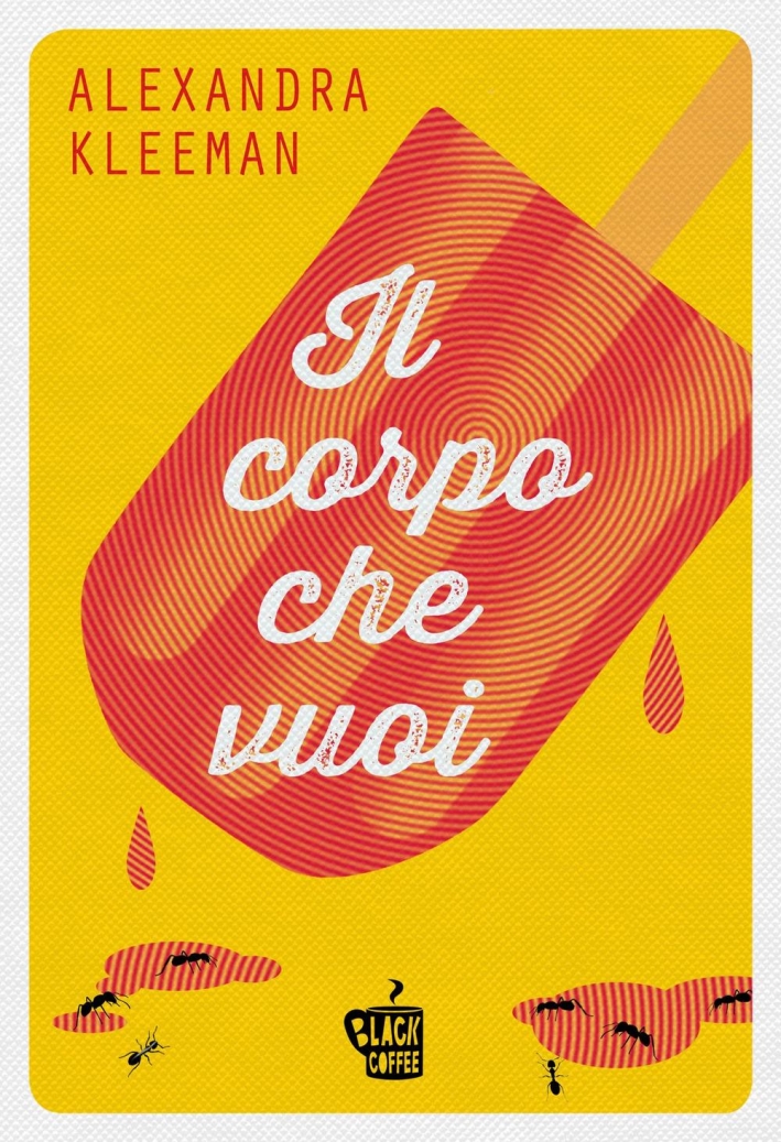 Il corpo che vuoi Il corpo che vuoi