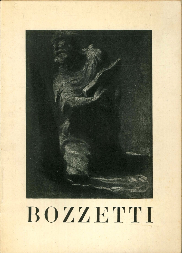 Bozzetti delle Gallerie di Firenze Bozzetti delle Gallerie di Firenze