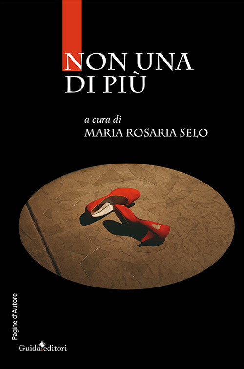 Non una di più Non una di più