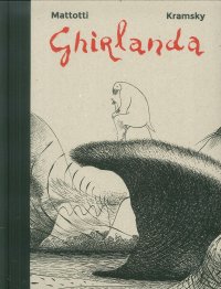 Ghirlanda