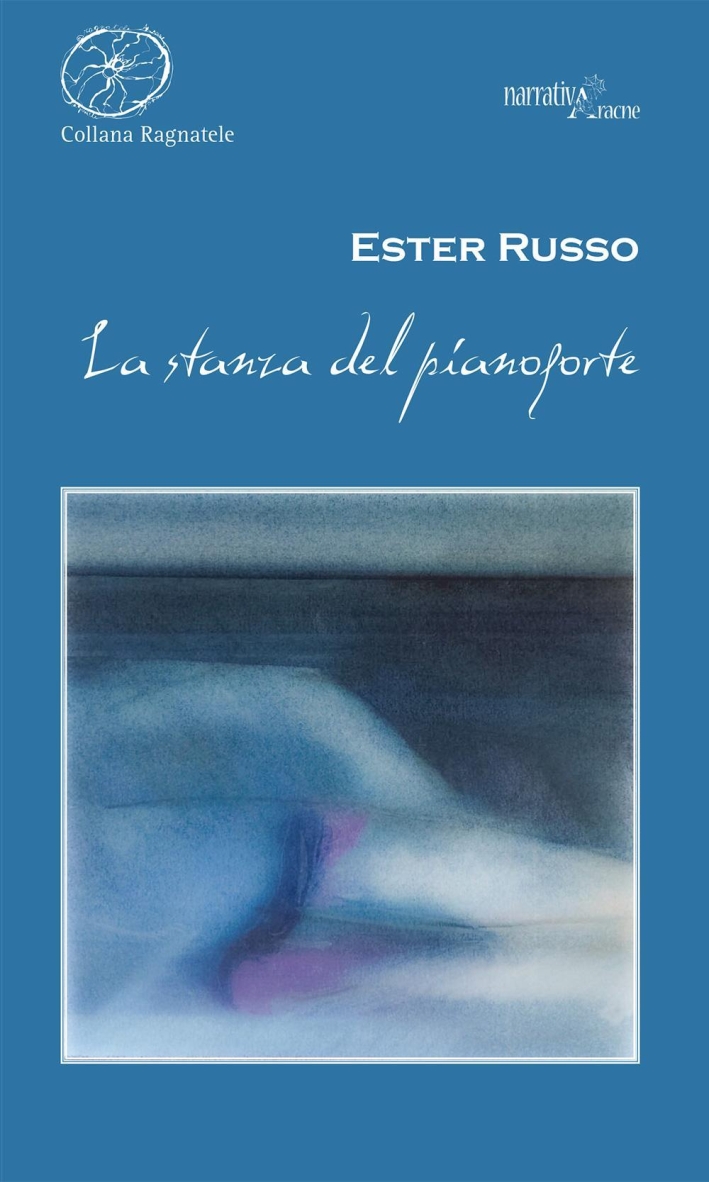 La stanza del pianoforte La stanza del pianoforte