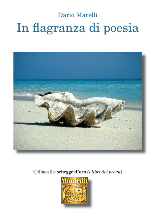 In flagranza di poesia In flagranza di poesia