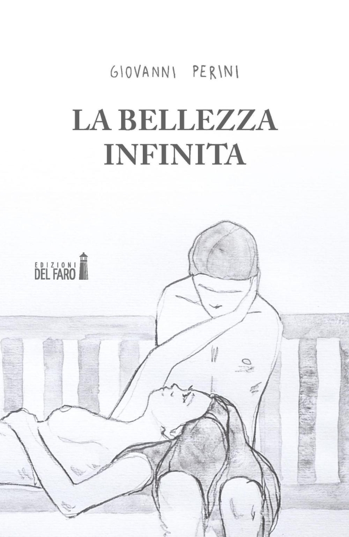 La bellezza infinita La bellezza infinita