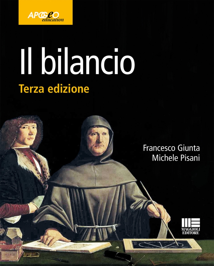 Il bilancio Il bilancio