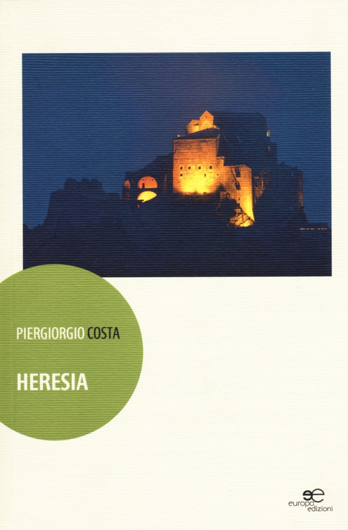 Heresia Heresia