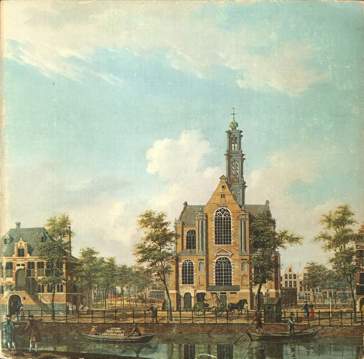 Dutch Masterpieces From the Eighteenth Century: Paintings & Drawings 1700-1800 Dutch Masterpieces From the Eighteenth Century: Paintings & Drawings 1700-1800