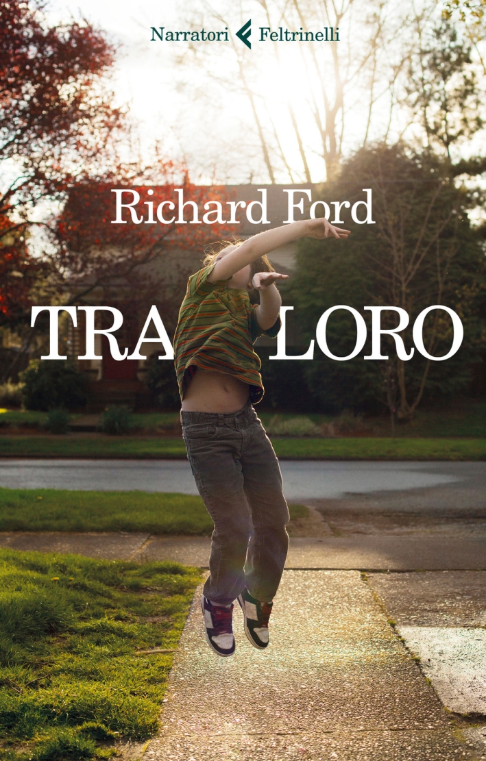 Tra loro Tra loro