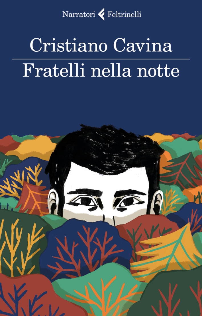 Fratelli nella notte Fratelli nella notte