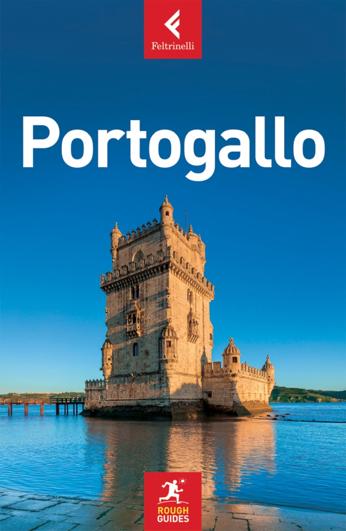 Portogallo Portogallo