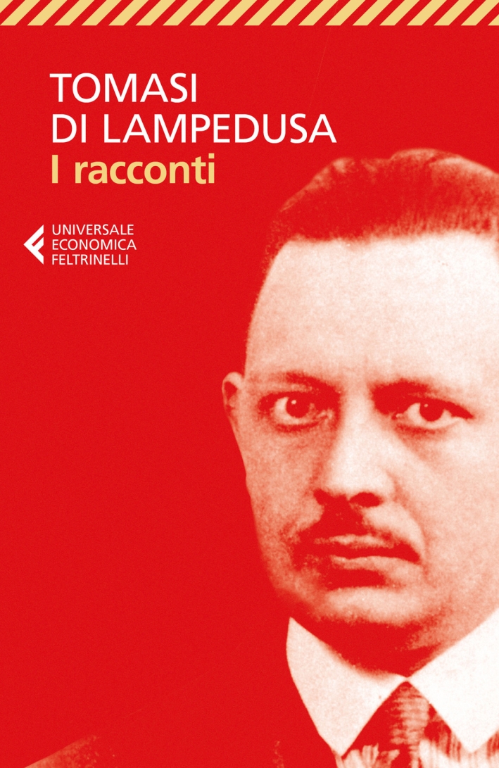 I racconti I racconti