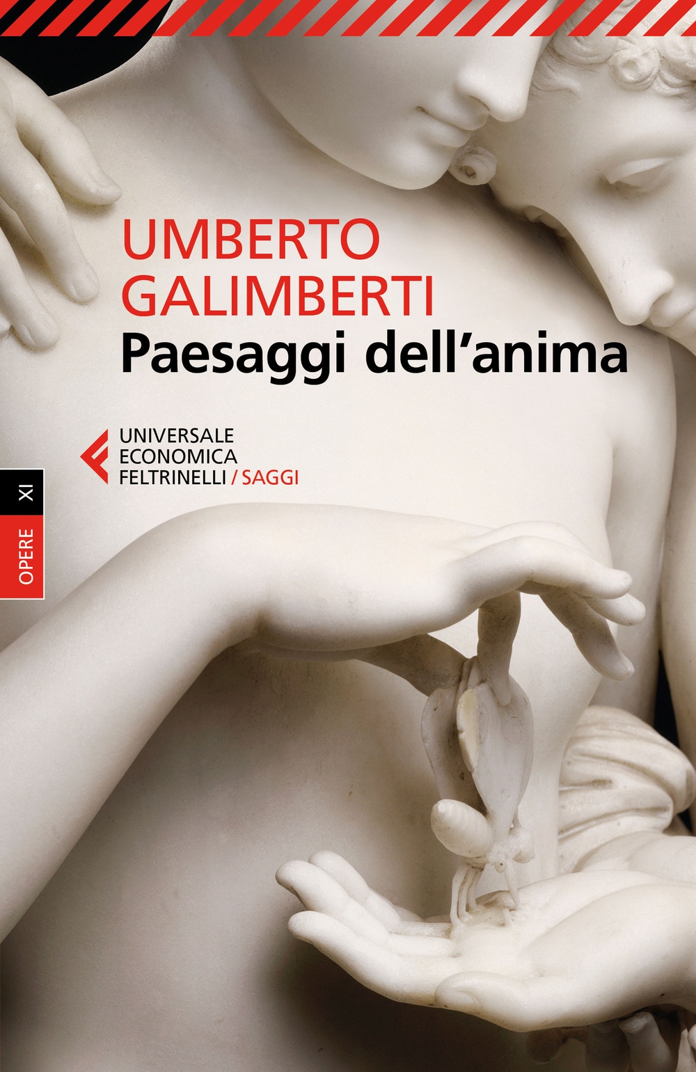 Paesaggi dell'anima Paesaggi dell'anima